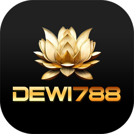 DEWI788